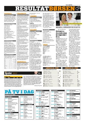 verdensgang_sporten-20210611_000_00_00_011.pdf