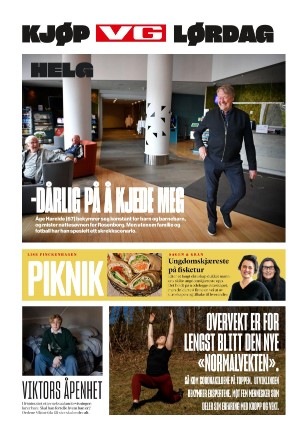 verdensgang_sporten-20210611_000_00_00_012.pdf
