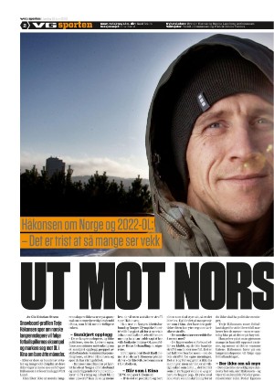 verdensgang_sporten-20210612_000_00_00_002.pdf