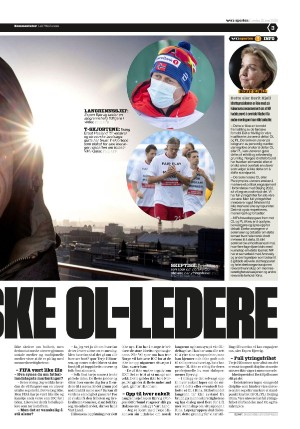 verdensgang_sporten-20210612_000_00_00_003.pdf