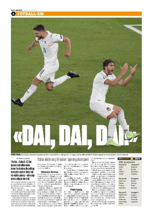 verdensgang_sporten-20210612_000_00_00_004.pdf