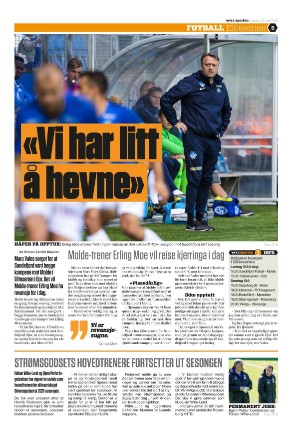 verdensgang_sporten-20210612_000_00_00_005.pdf