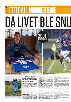 verdensgang_sporten-20210612_000_00_00_006.pdf