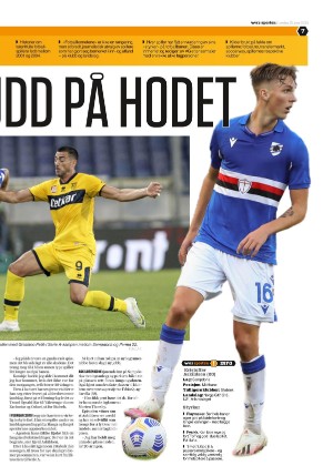 verdensgang_sporten-20210612_000_00_00_007.pdf