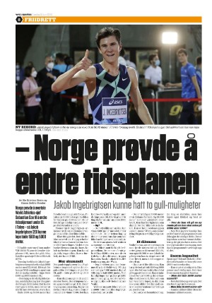 verdensgang_sporten-20210612_000_00_00_008.pdf