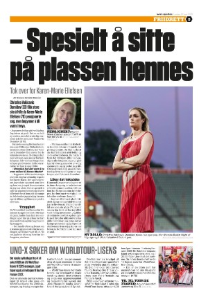 verdensgang_sporten-20210612_000_00_00_009.pdf