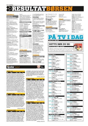 verdensgang_sporten-20210612_000_00_00_010.pdf