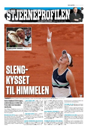 verdensgang_sporten-20210612_000_00_00_011.pdf