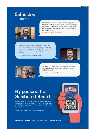 verdensgang_sporten-20210612_000_00_00_012.pdf