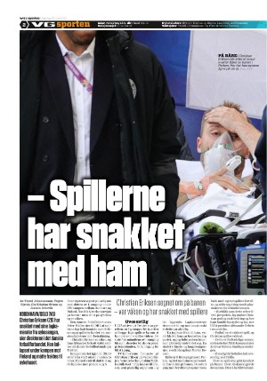 verdensgang_sporten-20210613_000_00_00_002.pdf