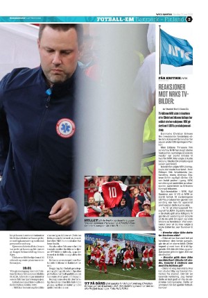verdensgang_sporten-20210613_000_00_00_003.pdf