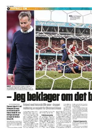 verdensgang_sporten-20210613_000_00_00_004.pdf