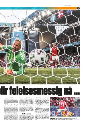 verdensgang_sporten-20210613_000_00_00_005.pdf