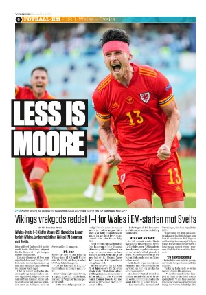 verdensgang_sporten-20210613_000_00_00_006.pdf