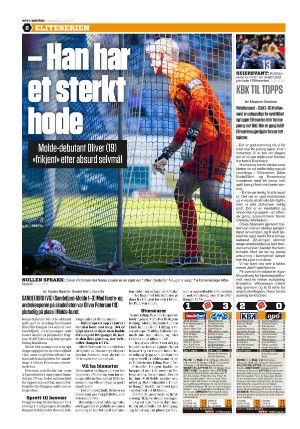 verdensgang_sporten-20210613_000_00_00_008.pdf