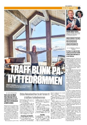 verdensgang_sporten-20210613_000_00_00_009.pdf