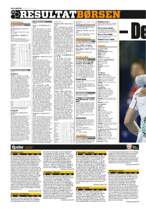 verdensgang_sporten-20210613_000_00_00_010.pdf