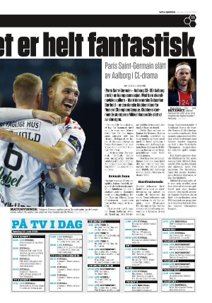 verdensgang_sporten-20210613_000_00_00_011.pdf