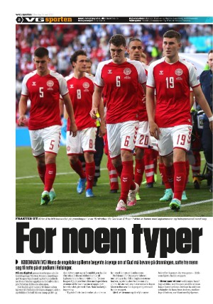 verdensgang_sporten-20210614_000_00_00_002.pdf