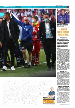 verdensgang_sporten-20210614_000_00_00_003.pdf