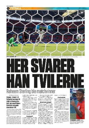 verdensgang_sporten-20210614_000_00_00_004.pdf