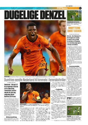 verdensgang_sporten-20210614_000_00_00_005.pdf