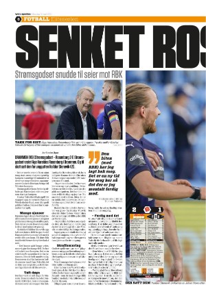 verdensgang_sporten-20210614_000_00_00_006.pdf