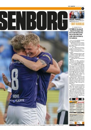 verdensgang_sporten-20210614_000_00_00_007.pdf