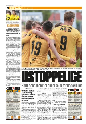 verdensgang_sporten-20210614_000_00_00_008.pdf
