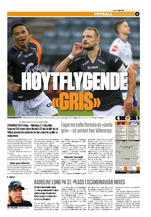 verdensgang_sporten-20210614_000_00_00_009.pdf
