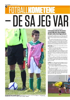 verdensgang_sporten-20210614_000_00_00_010.pdf