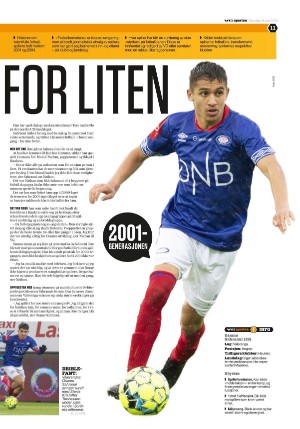 verdensgang_sporten-20210614_000_00_00_011.pdf