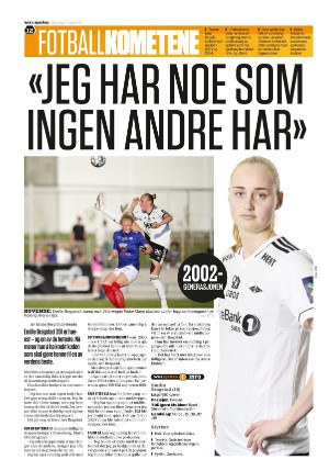 verdensgang_sporten-20210614_000_00_00_012.pdf
