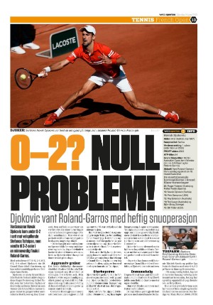 verdensgang_sporten-20210614_000_00_00_013.pdf