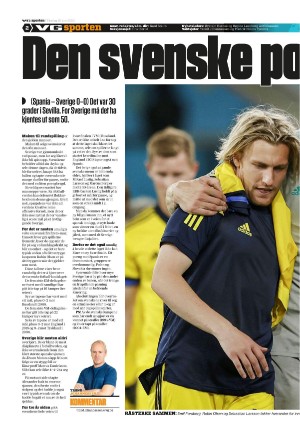 verdensgang_sporten-20210615_000_00_00_002.pdf