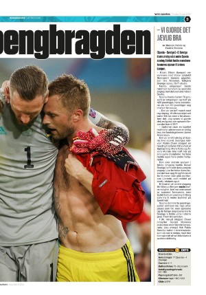 verdensgang_sporten-20210615_000_00_00_003.pdf