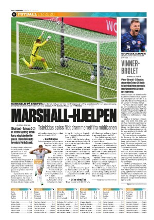 verdensgang_sporten-20210615_000_00_00_004.pdf