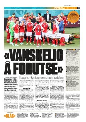 verdensgang_sporten-20210615_000_00_00_005.pdf