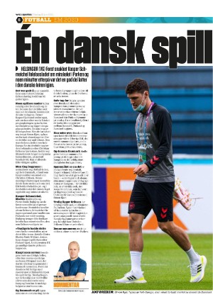 verdensgang_sporten-20210615_000_00_00_006.pdf