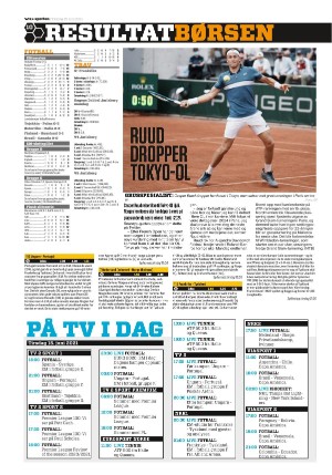verdensgang_sporten-20210615_000_00_00_010.pdf