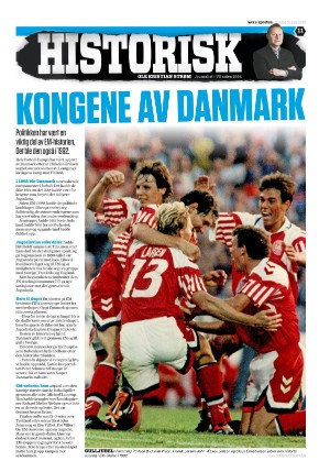 verdensgang_sporten-20210615_000_00_00_011.pdf