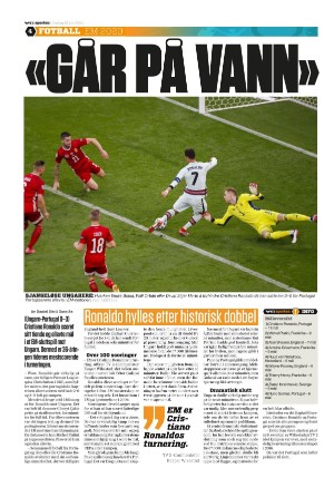 verdensgang_sporten-20210616_000_00_00_004.pdf