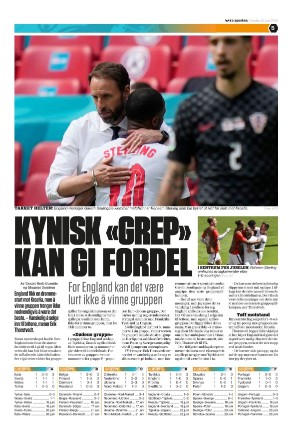 verdensgang_sporten-20210616_000_00_00_005.pdf