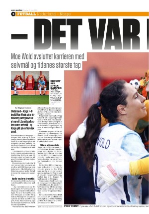 verdensgang_sporten-20210616_000_00_00_006.pdf
