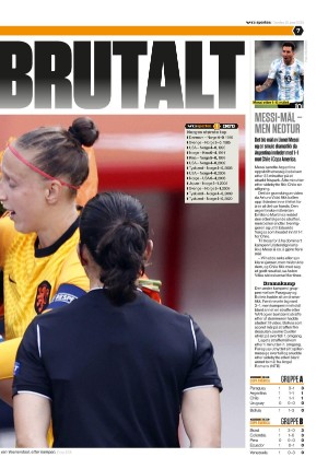 verdensgang_sporten-20210616_000_00_00_007.pdf