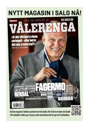 verdensgang_sporten-20210616_000_00_00_010.pdf