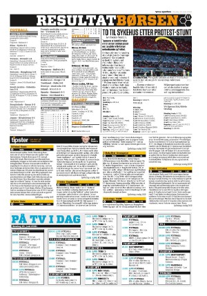verdensgang_sporten-20210616_000_00_00_011.pdf