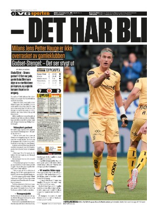 verdensgang_sporten-20210617_000_00_00_002.pdf