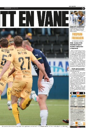 verdensgang_sporten-20210617_000_00_00_003.pdf