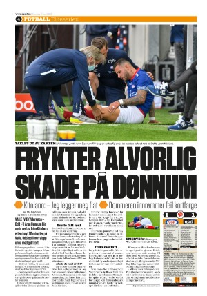 verdensgang_sporten-20210617_000_00_00_004.pdf